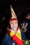 Thumbs/tn_Kroegentocht 2017 162.jpg